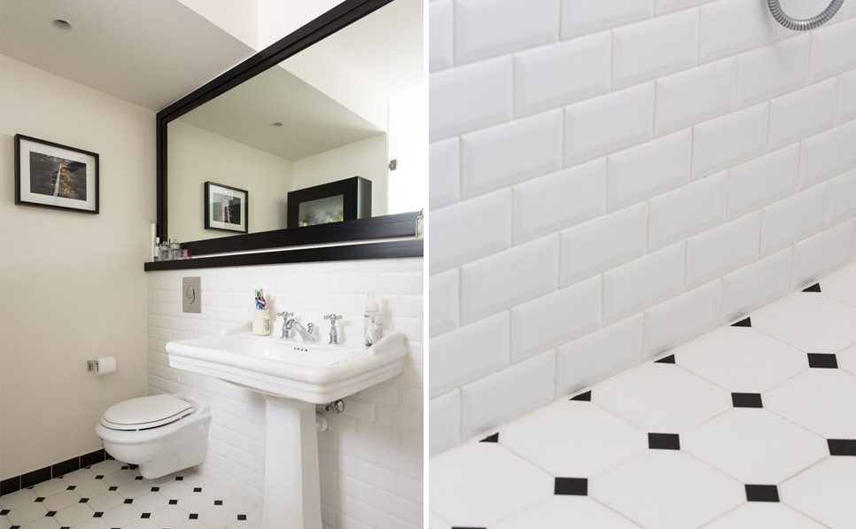 צילום: רני לוריא