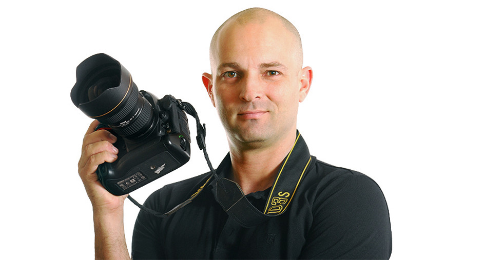 מושי גיטליס צילומי סטודיו ואדריכלות