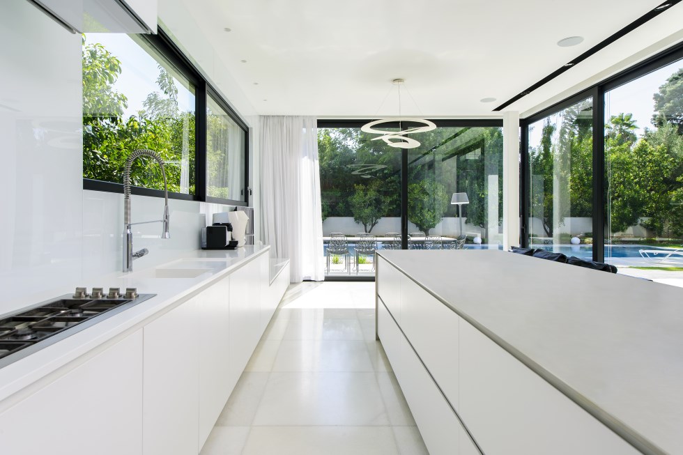 Hadror 10 Savion - 12