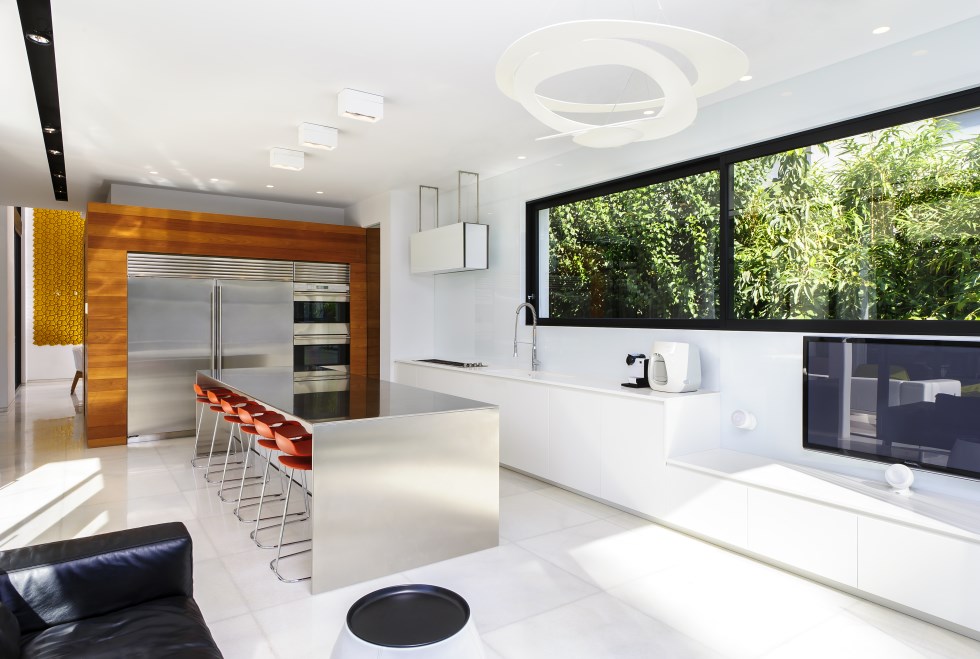 Hadror 10 Savion - 30