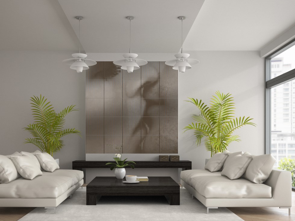 airtiles-mural-kiss-brown-on-silver-aluminum