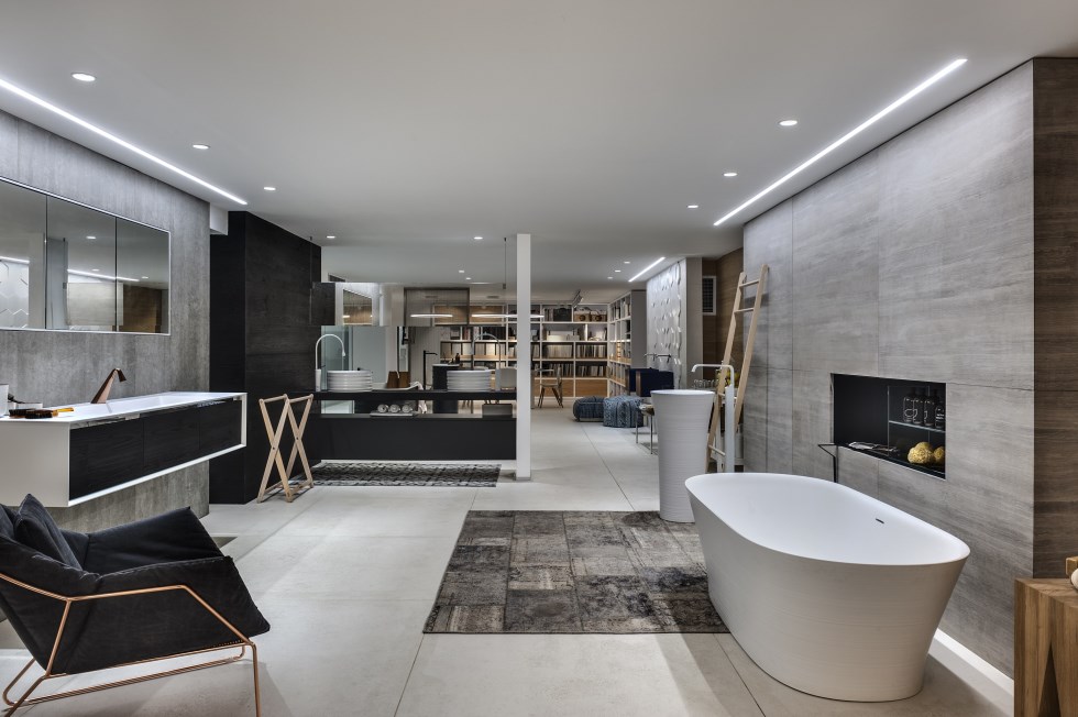 %d7%94%d7%90%d7%98%d7%9c%d7%99%d7%99%d7%94-%d7%94%d7%97%d7%93%d7%a9-%d7%a9%d7%9c-mody-%d7%a6%d7%99%d7%9c%d7%95%d7%9d-%d7%a2%d7%95%d7%93%d7%93-%d7%a1%d7%9e%d7%93%d7%a8-2